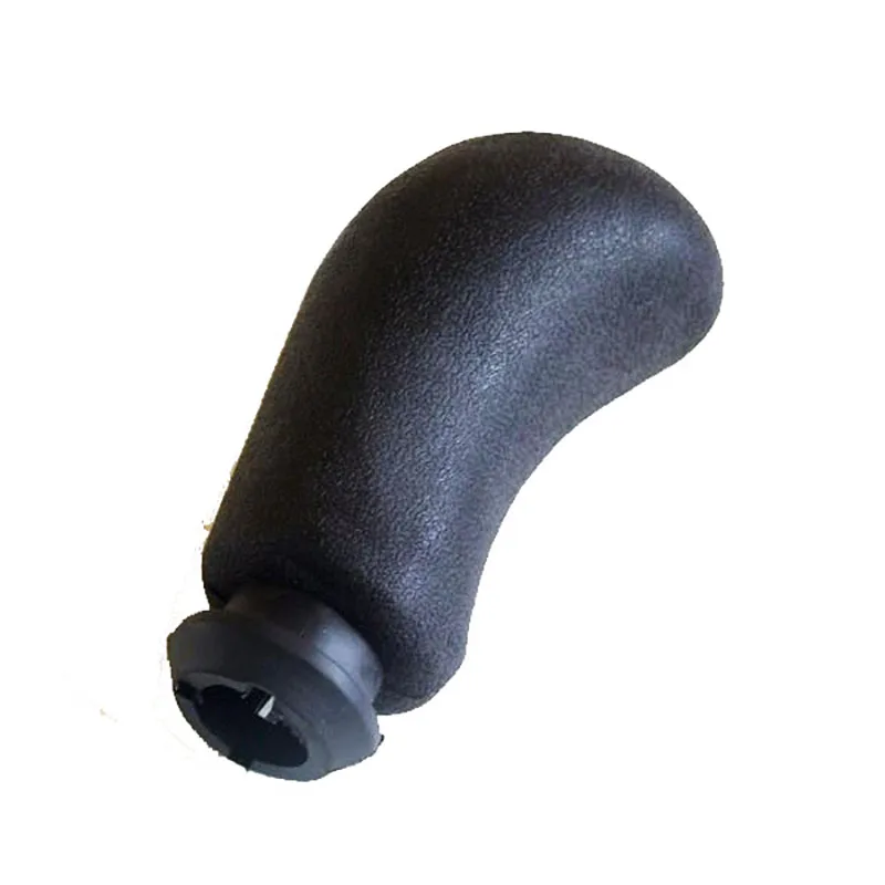 renault-shift-knob-2
