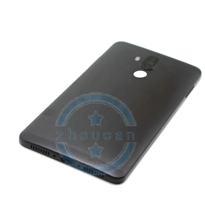  mate9 back housing2