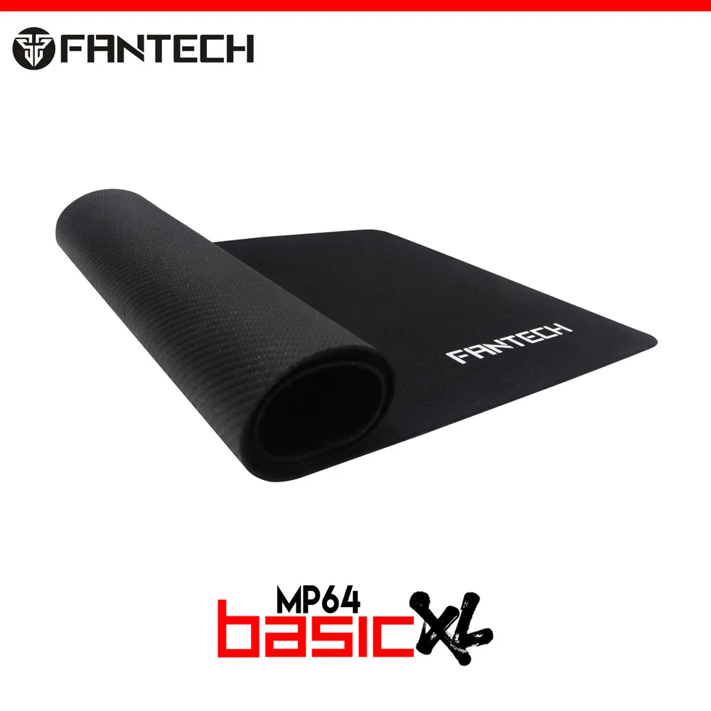 

Fashion professional esports control version game mouse pad full keyboard size silicone soft mouse pad #10