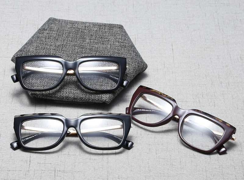 9545223301_246504179