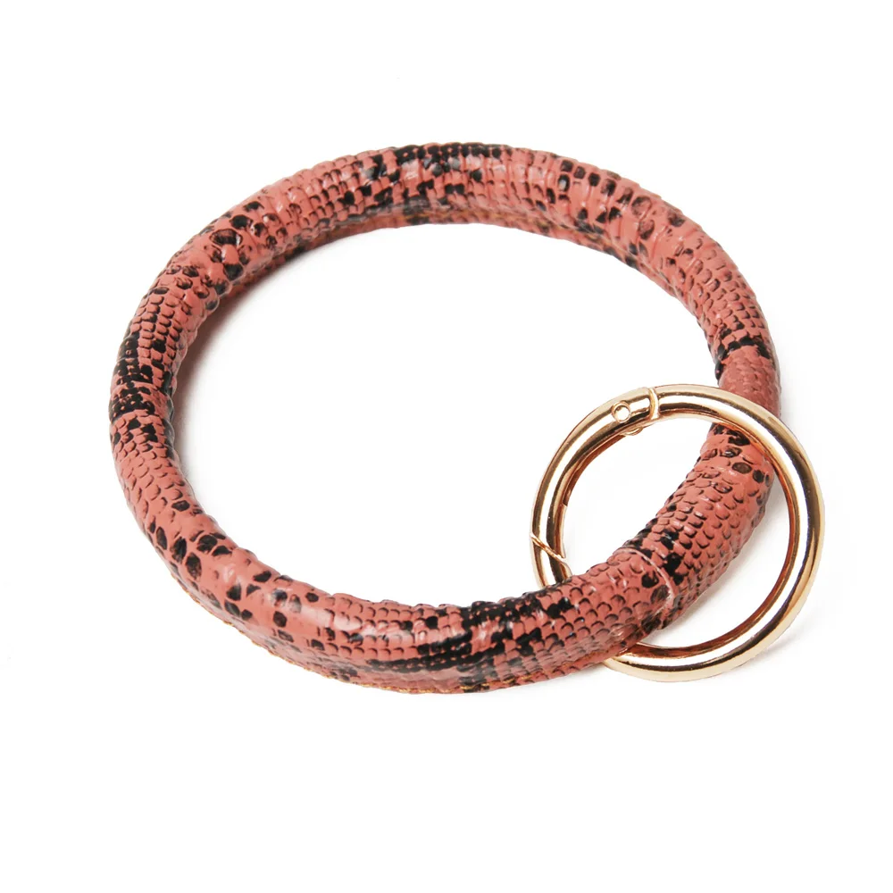 1298-snake bracelet (32)
