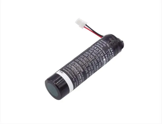 QQ20190508224302