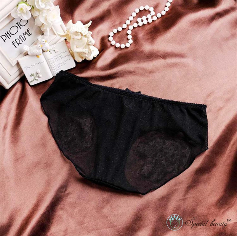 Женское нижнее белье тонкое с низкой талией|lace sexy|lace lacesexy l |
