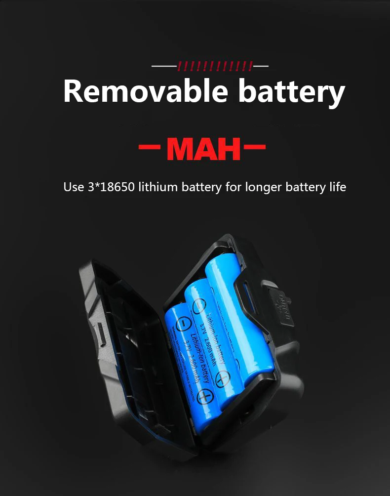 10174738968_2059111008