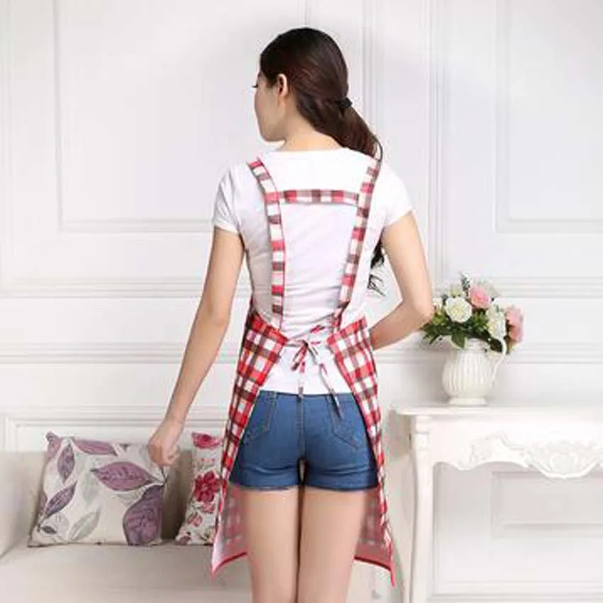QQ20170728164825