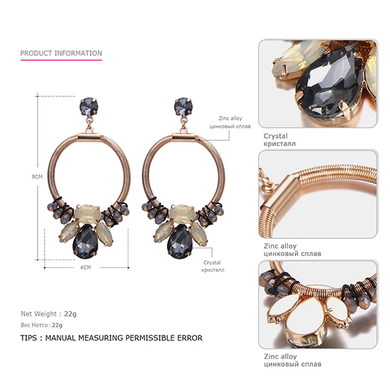 e-Manco-4-Colors-Fashion-Luxurious-Big-Dangle-Earrings-for-Women-Unique-Elastic-Circle-Charms-Crystal.jpg_640x640