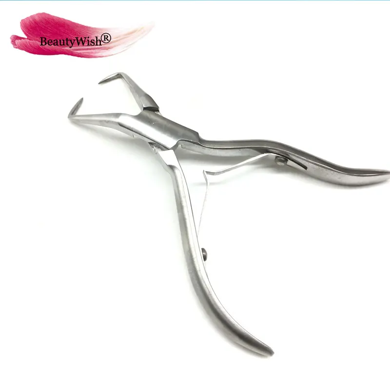 hair-plier-remover-stainless