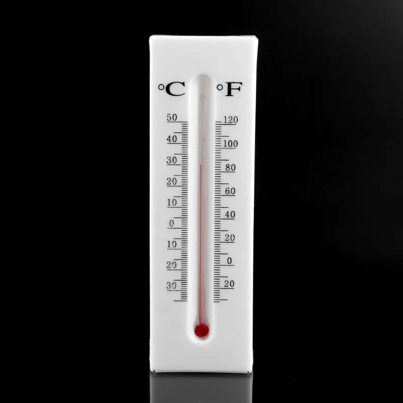 

New Thermometer Hide-Keys Hidden Key Box Multifunctional Outdoor Thermometer qiang