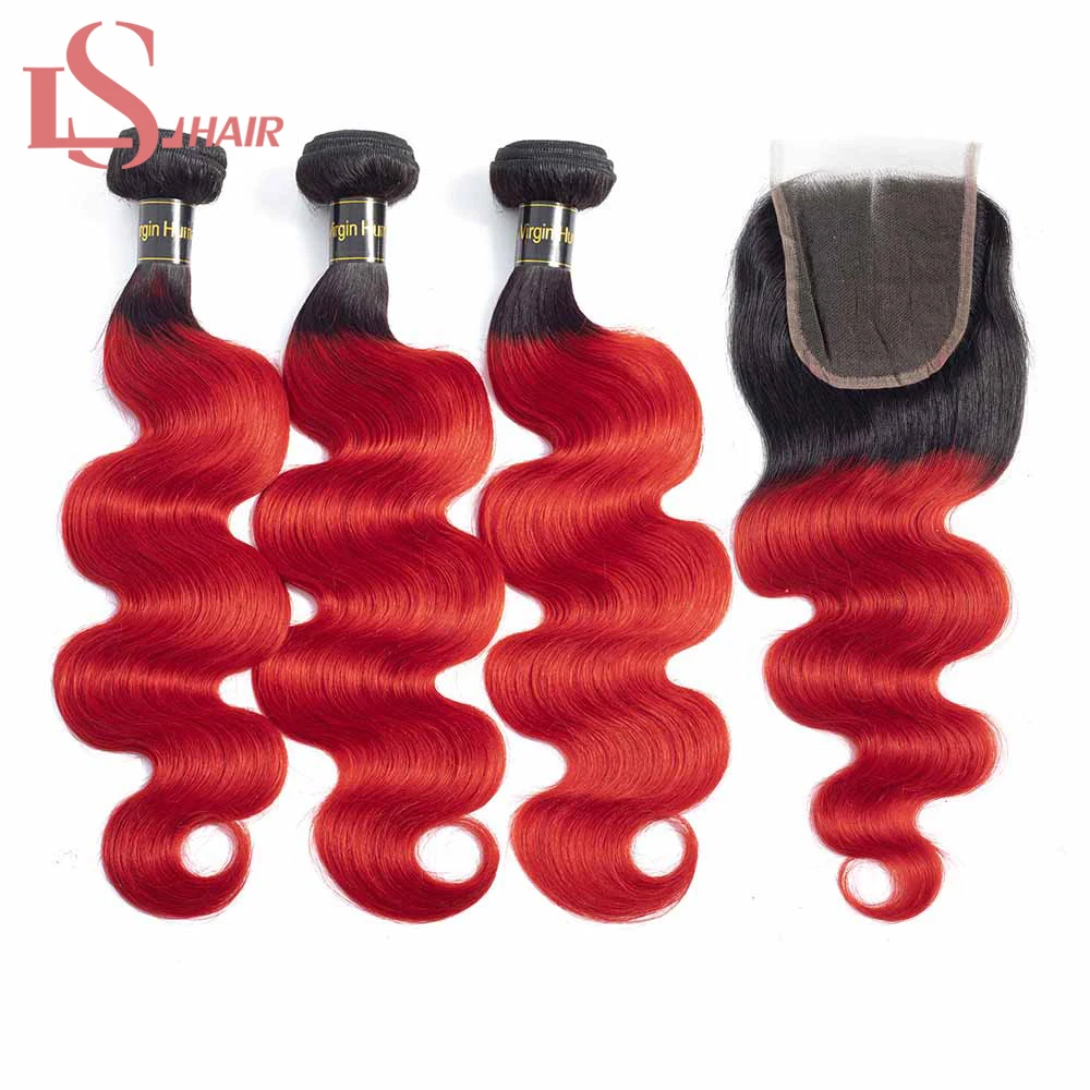 1b-red (2)