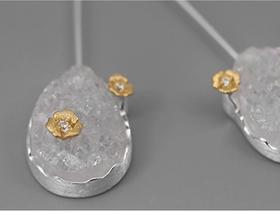 LFJB0174-Waterdrop-Shape-Flower-_08