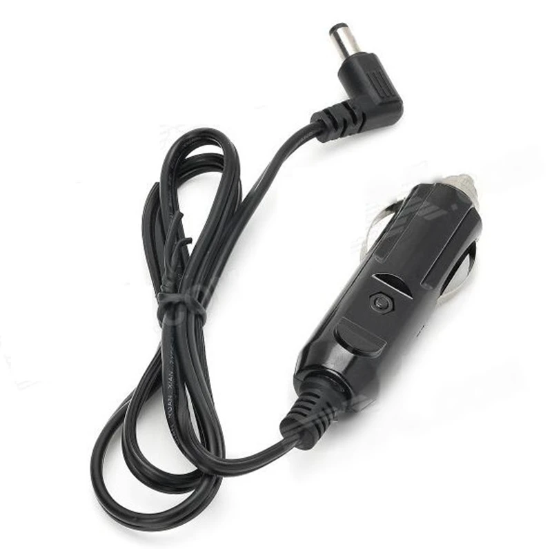 Car cigarette lighter-2