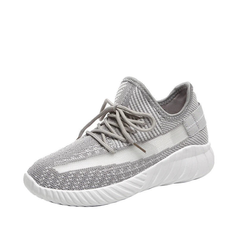

2019 Sports Shoes Woman Tennis Shoes for Outdoor Summer Sneakers Women Athletic Walking Jogging Trainer Zapatilla Mujer adult