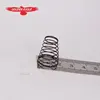 For JUKI MO-3600 TENSION SPRING ,Parts Number Is 122-84808 5