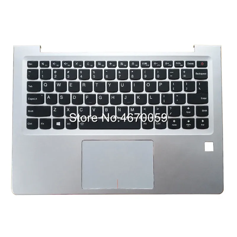 for Lenovo Air 13 Pro 1