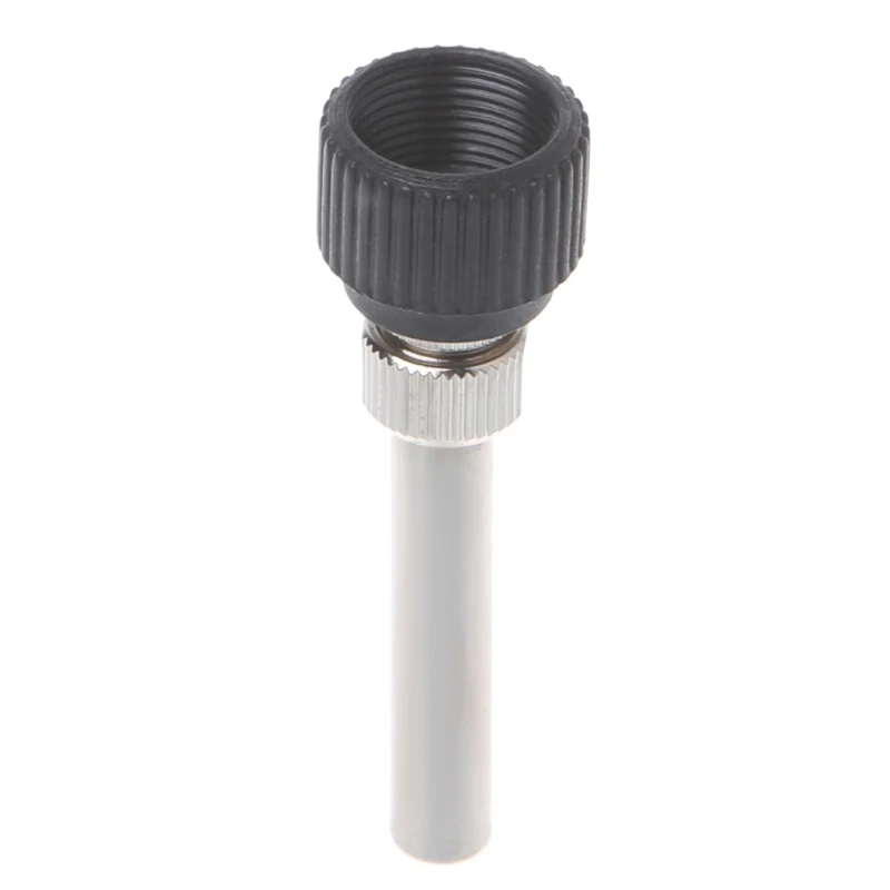 Паяльная станция SAIKE паяльная без свинца для Hakko 936 Lukey 852D 898d 11 шт./компл. 900M