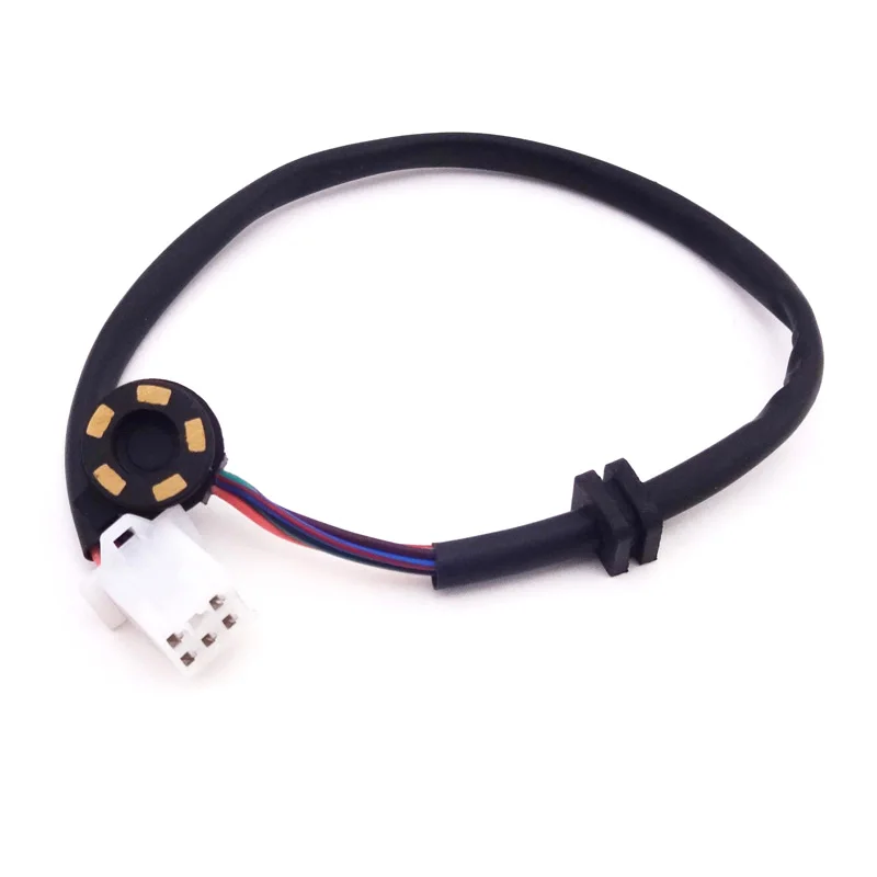 MXB0011 (1)