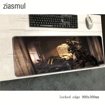 

pubg mouse pad gamer Mass pattern 900x300x2mm notbook mouse mat gaming mousepad large best seller pad mouse PC desk padmouse