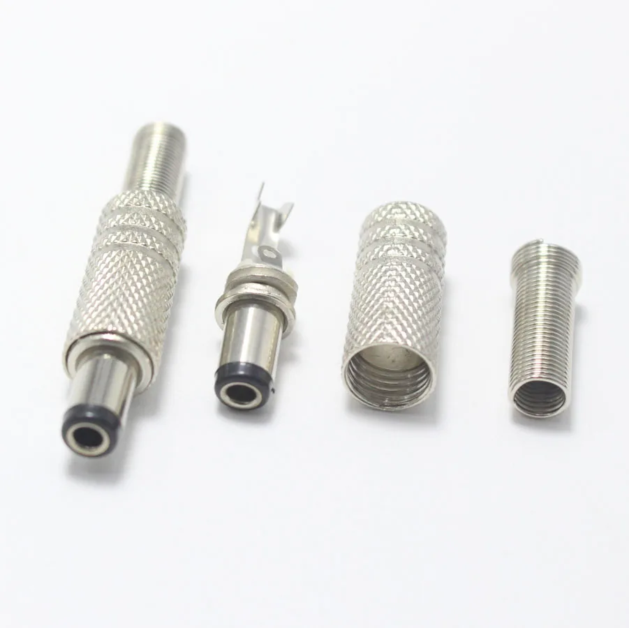 5521d (1)