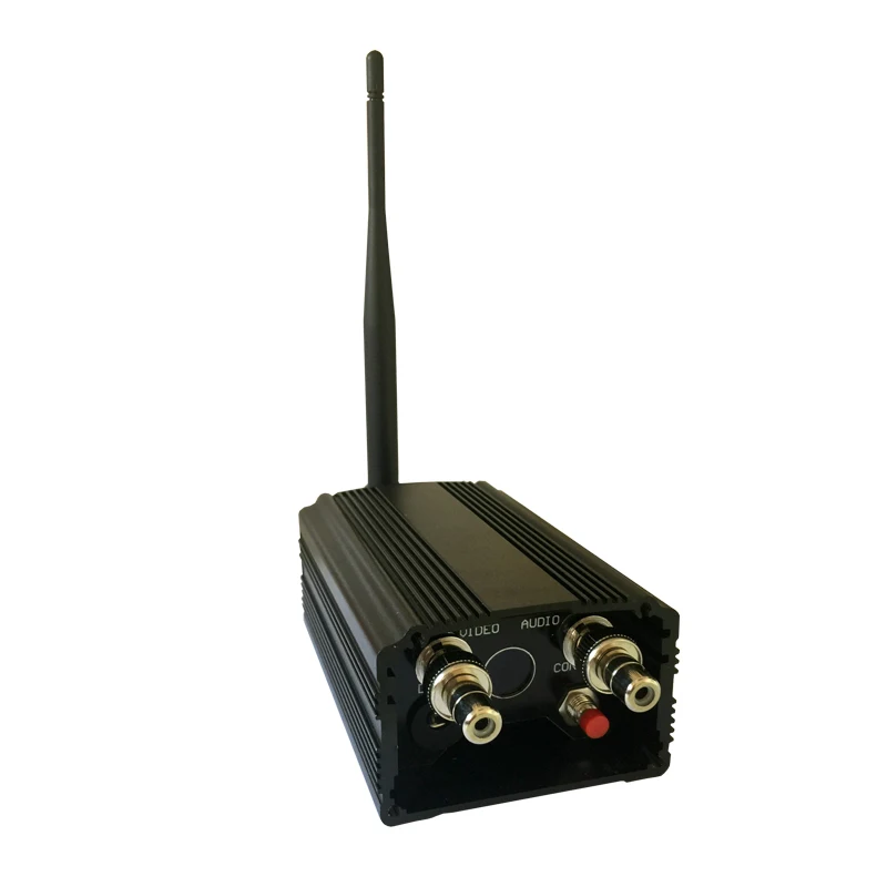 Los Long Uav 8 Transmitter 1 Los Long Uav 8 Transmitter 1