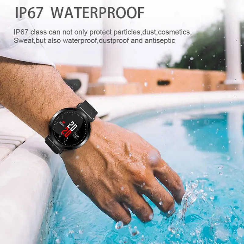 RACAHOO-New-Color-Screen-Smart-Watch-Heart-Rate-Blood-Pressure-Sleep-Monitoring-Waterproof-Bluetooth-For-Android-IOS001