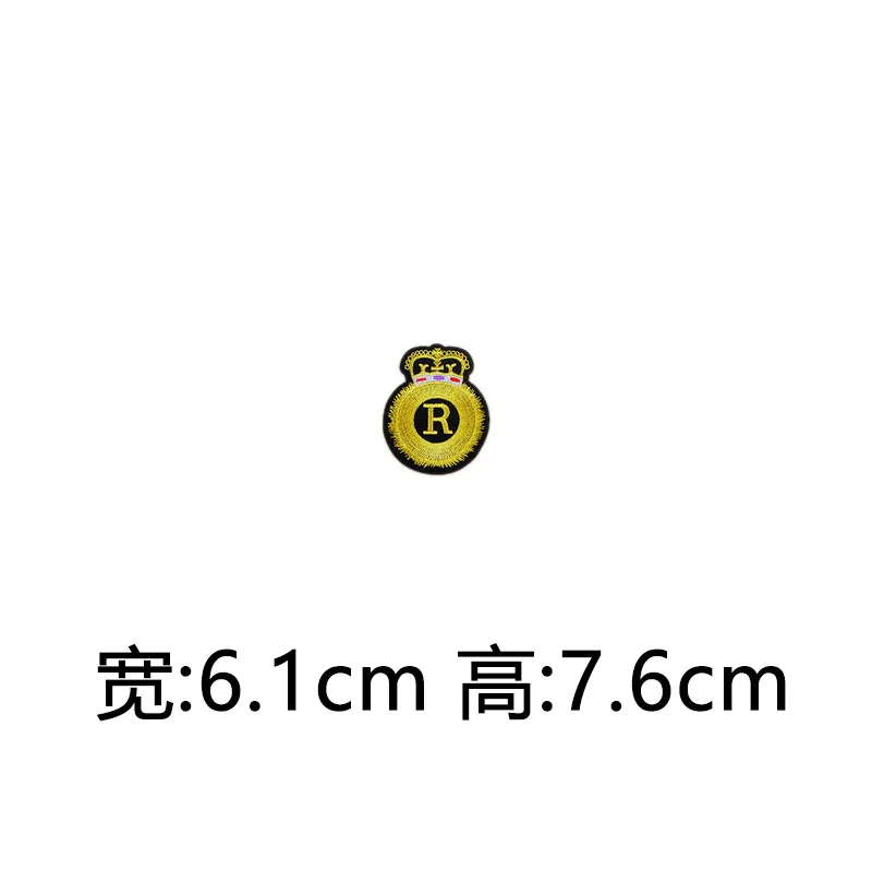 3905543882_1144625825