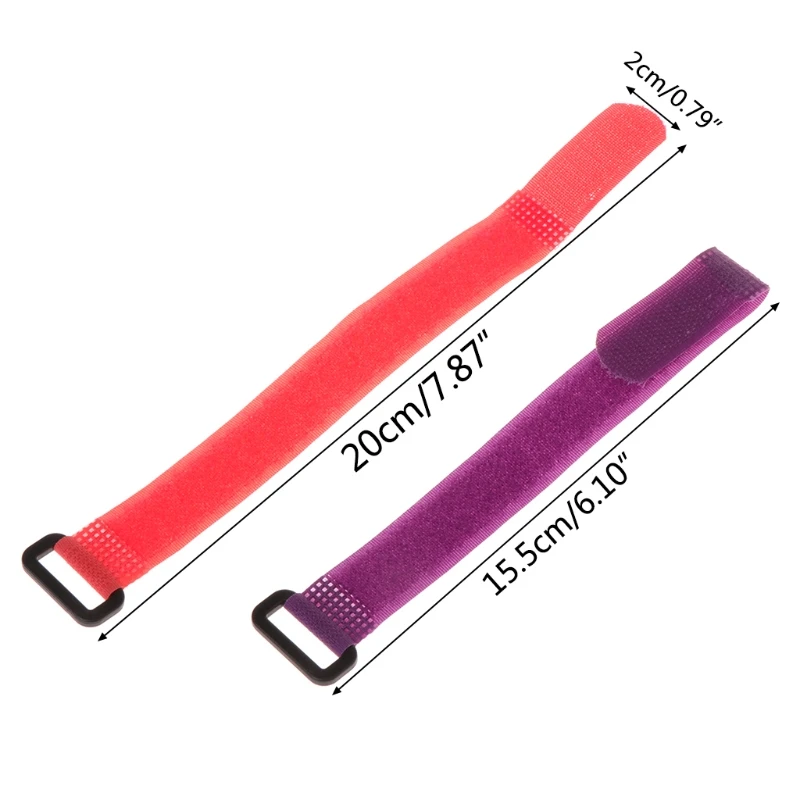 2SS100694-9