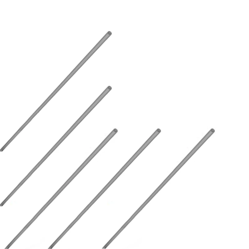 ZT (4)