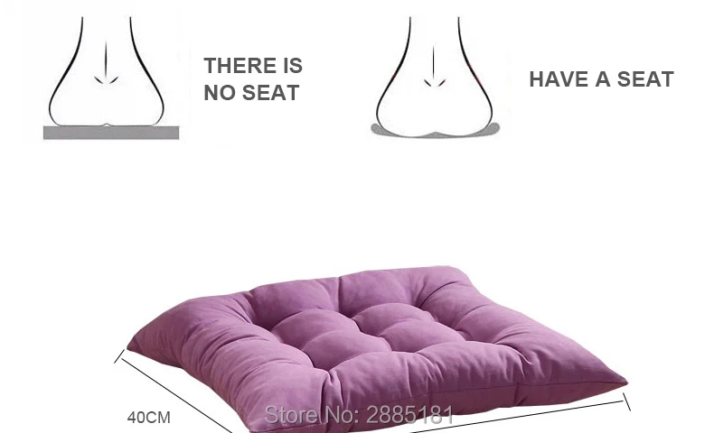 Brush-Fabrics-Cushion-790-01_04
