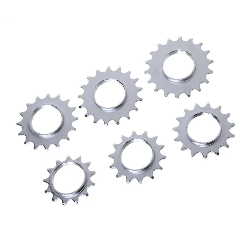 2SS800521-5