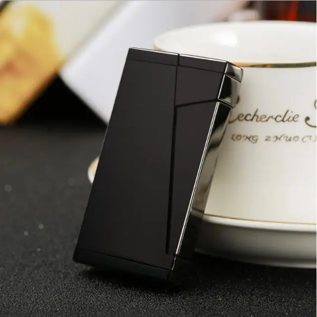 36020170721165335414