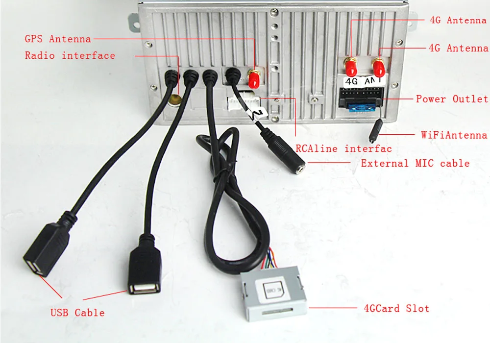 Excellent HD 1024X600 Android 7.1 Quad Core 16GB Flash Universal Double 2 din 2Din Car dvd player Stereo GPS Navigation Radio DDR3 4G Wifi 15 Excellent HD 1024X600 Android 7.1 Quad Core 16GB Flash Universal Double 2 din 2Din Car dvd player Stereo GPS Navigation Radio DDR3 4G Wifi 15