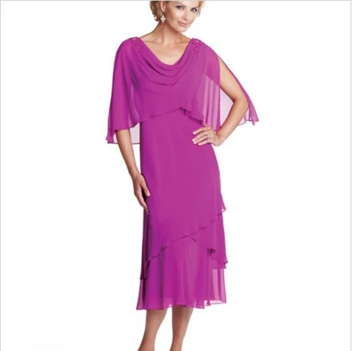 macy's bridal mother of the bride dresses