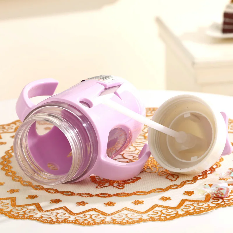 4741920367_1815952580