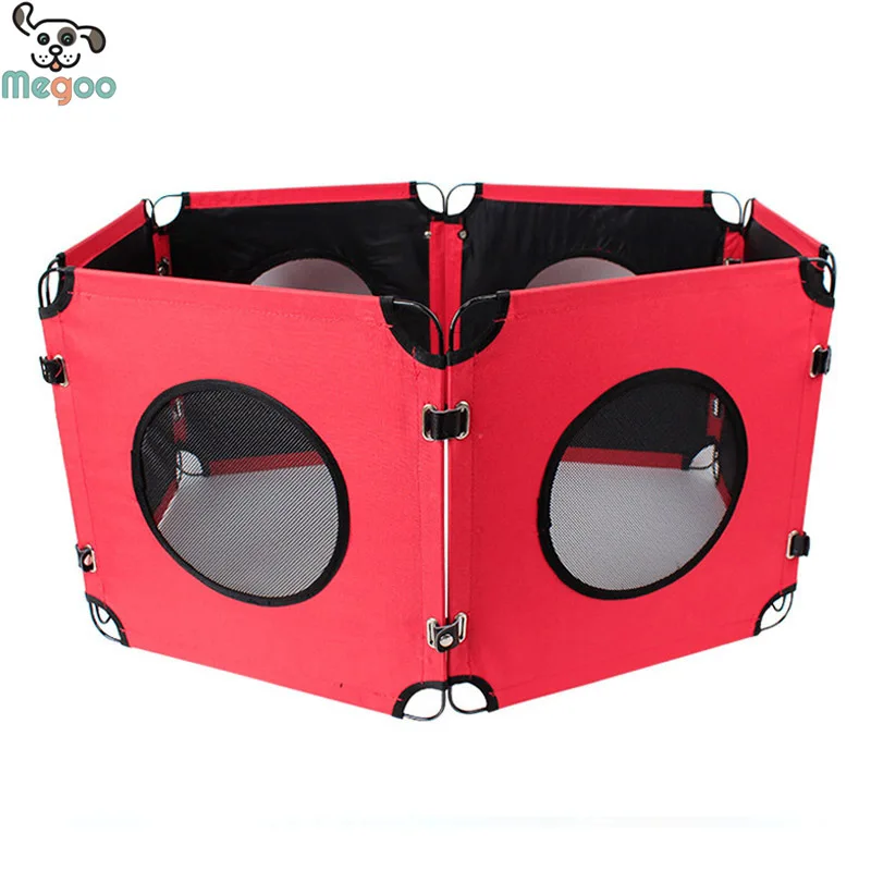 cheap puppy playpen popular playpen buy cheap playpen lots from china playpen suppliers on cheap puppy playpen popular playpen buy cheap playpen lots from china playpen suppliers on
