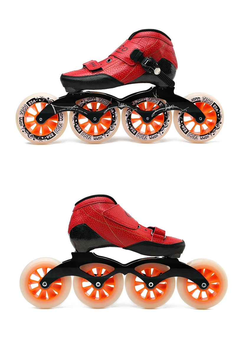 1108