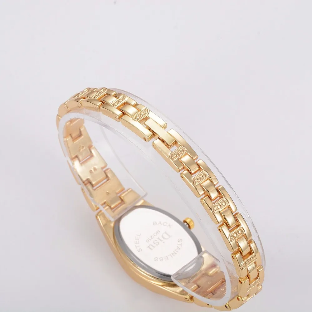 WDL70810467A_20170810041734837