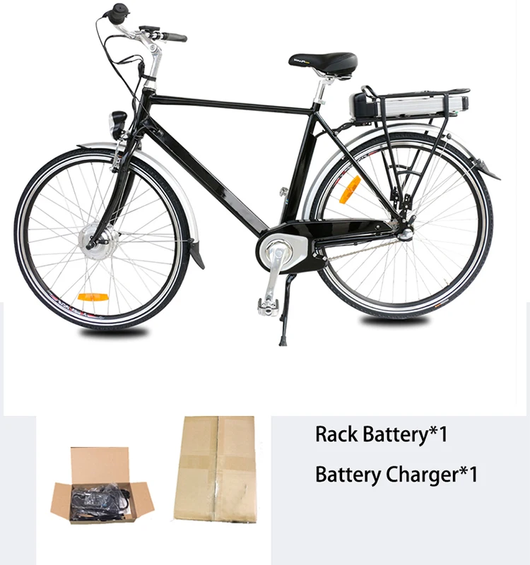 Excellent 48v Battery Rear Rack 36v 48v 10Ah 12Ah 14Ah Ebike Battery For Electric Bike Usage Velo Electrique Electric Bike Kit 10 - 20Ahce 6 Excellent 48v Battery Rear Rack 36v 48v 10Ah 12Ah 14Ah Ebike Battery For Electric Bike Usage Velo Electrique Electric Bike Kit 10 - 20Ahce 6