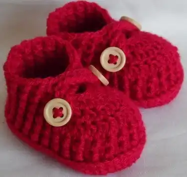 Venta Zapatitos Tejidos A Crochet Para Bebe De 0 A 3 Meses Varon En Stock Venta Zapatitos Tejidos A Crochet Para Bebe De 0 A 3 Meses Varon En Stock