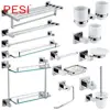 Bathroom Fixture