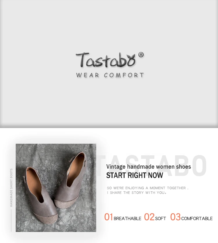 S8059-PC_01