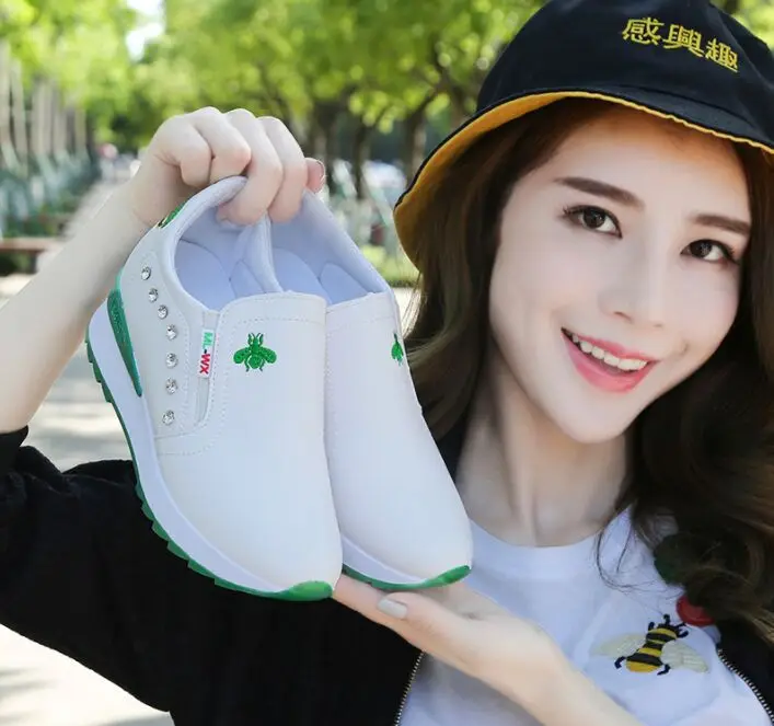 QQ图片20190505213528