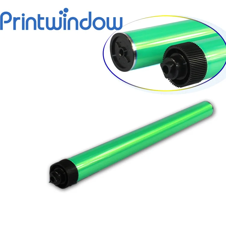 Printwindow Высокое качество Совместимость Фотобарабаны для HP cz192a HP 93a m435nw M701 M706 m706n