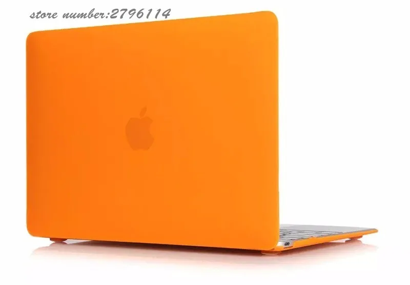 Жесткий чехол для Macbook Pro 13 15 компакт-дисков старый 2008 2009 2010 2011 2012 Тип A1278 A1286 Pro Air 13 A706 A1708 A1932