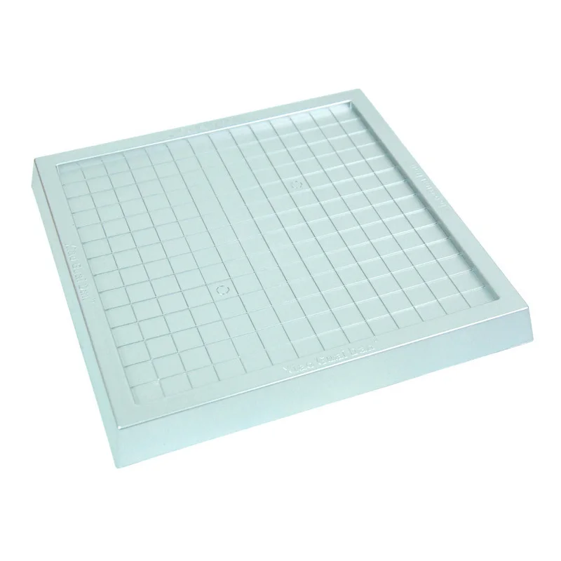 2629719744_697275456