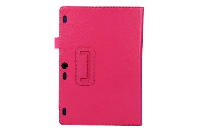Newest-For-Lenovo-Tab-2-A10-70-Case-2-Folding-Stand-Flip-PU-Leather-Smart-Cover (1)