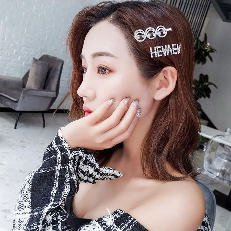 6EE901238-4