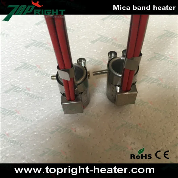 24x35mm 220v400w wire500mm 5.jpg