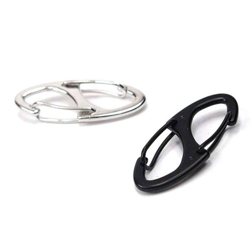 3675008884_224176411