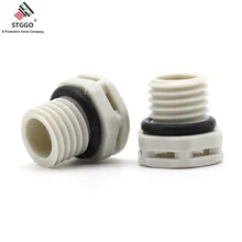 Пылезащитный Гидрофобный IP 68 защитный болт для фар