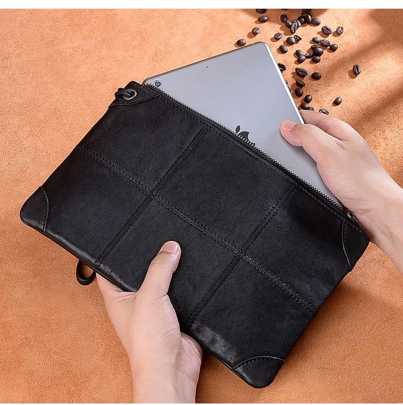 Men Clutch bag  (15)